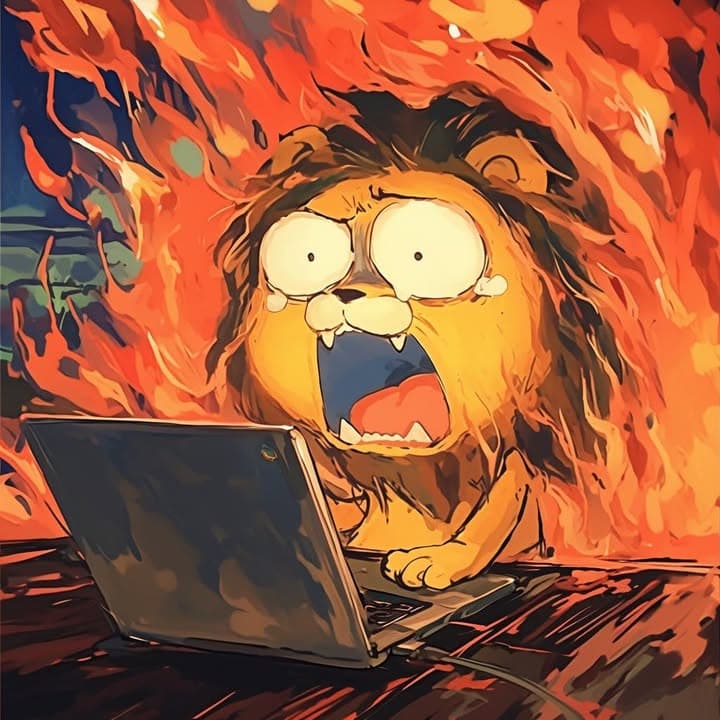 Admin